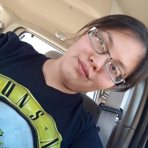 Meet your Posher, Shanise